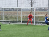 S.K.N.W.K. JO12-1 - ST W.I.K. '57/Brouwershaven JO12-1 (competitie) 2024-2025 (3e fase) (18/138)